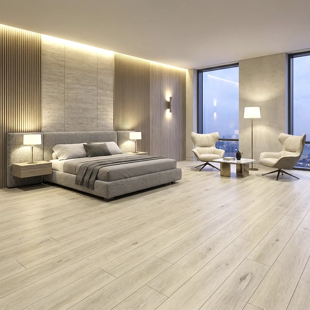 Floorsmart Cashmere Oak